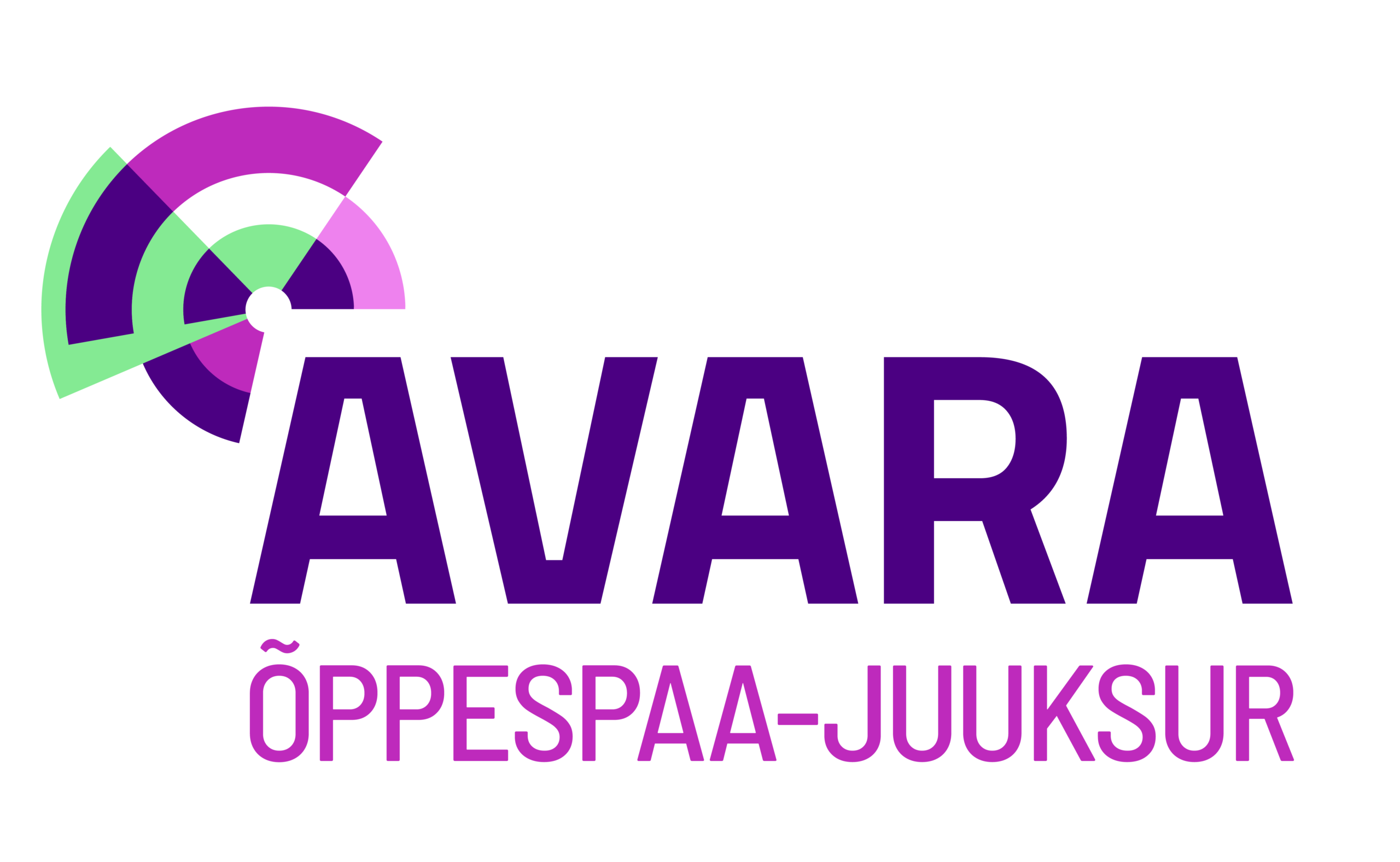 spaa juuksur