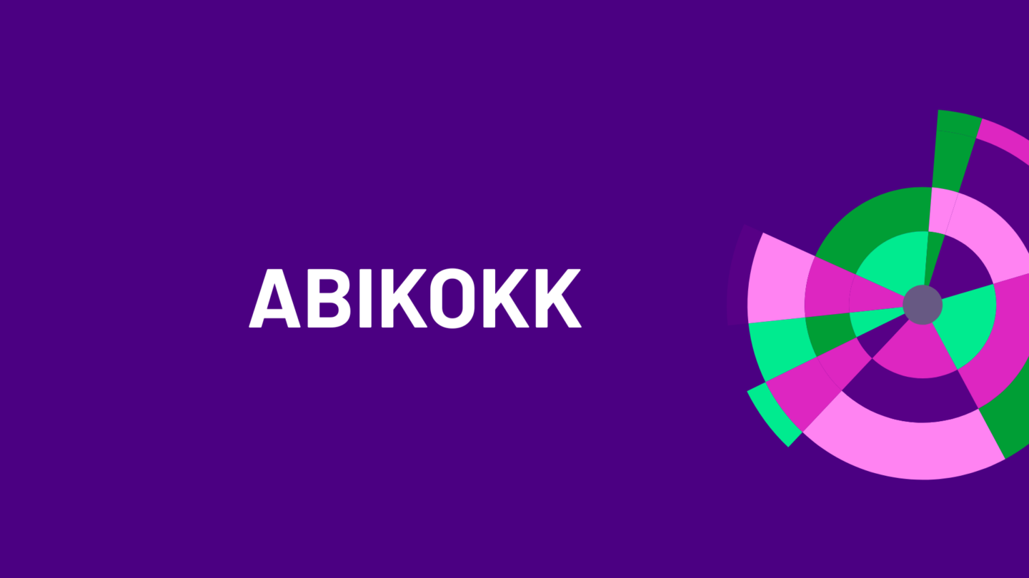 Majandus- ja Teeninduskolledž AVARA_abikokk