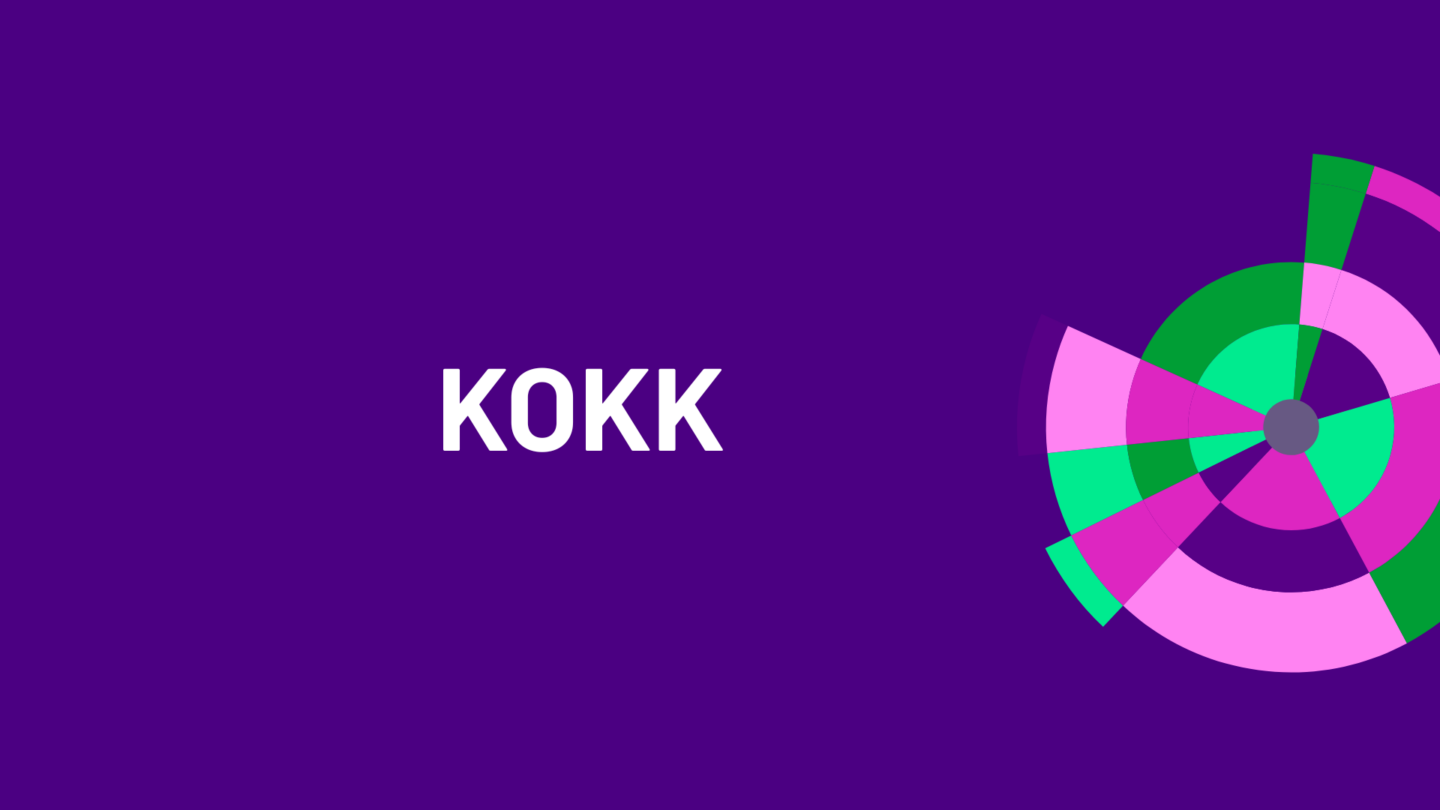 Majandus- ja Teeninduskolledž AVARA_kokk