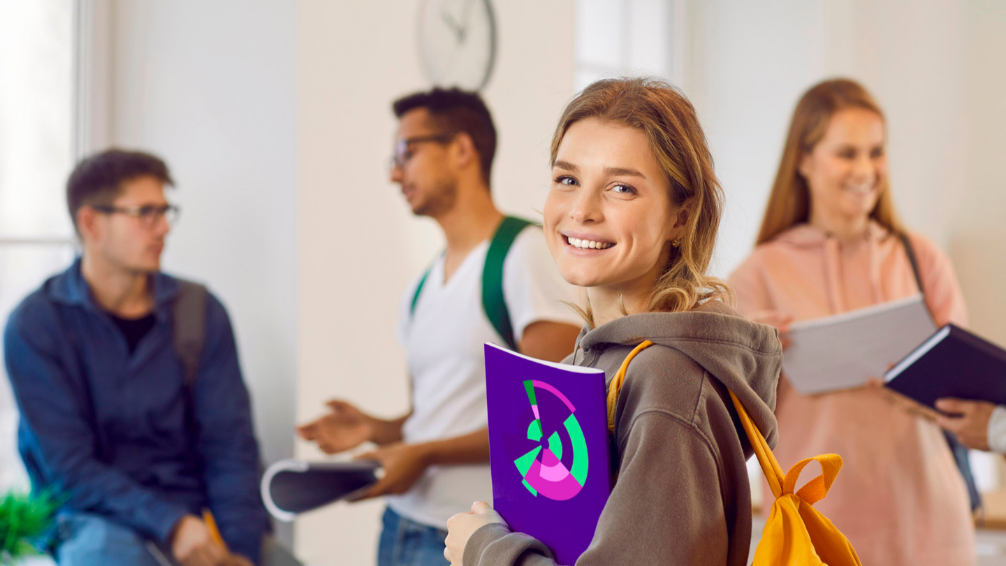 Majandus- ja Teeninduskolledž AVARA_õppija_esileht